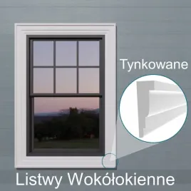 listwa-wokolokienna-i-drzwiowa-tynkowana-130x40mm