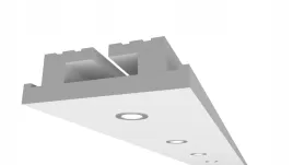 sufit-halogenowy-z-rynienka-led-h2-130-mm-x-580-mm