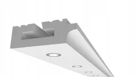 sufit-halogenowy-z-lukiem-led-h1-60-mm-x-330-mm
