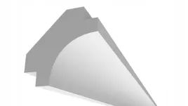 gzyms-listwa-oswietleniowa-led-xps-2l-80x80-mm