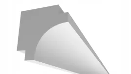 gzyms-listwa-oswietleniowa-led-xps-2l2-130x130-mm