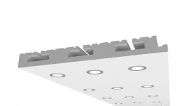 sufit-halogenowy-z-rynienka-h3l1-130-mm-x-600-mm