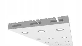 sufit-halogenowy-prostokatny-h3lo-130-mm-x-600-mm