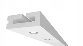 sufit-halogenowy-led-punktowy-hol1-70-x200-mm