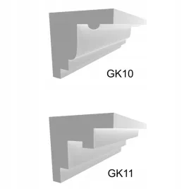 oslona-karnisza-gzyms-karniszowy-xps-gk-60x60-mm