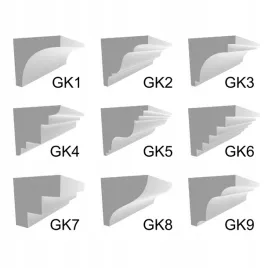 oslona-karnisza-gzyms-karniszowy-xps-gk-60x60-mm