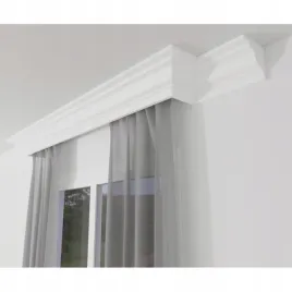 oslona-karnisza-gzyms-karniszowy-xps-gk-80x80-mm-modern-pro