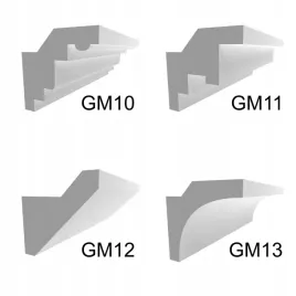 gzyms-listwa-oswietleniowa-led-xps-gm-100x100-mm