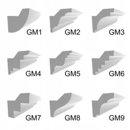gzyms-listwa-oswietleniowa-led-xps-gm-100x100-mm