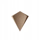 corkbee-3d-eko-panel-scienny-korek-kite-natural