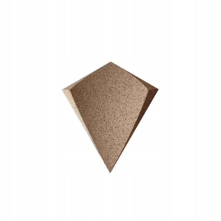 corkbee-3d-eko-panel-scienny-korek-kite-natural