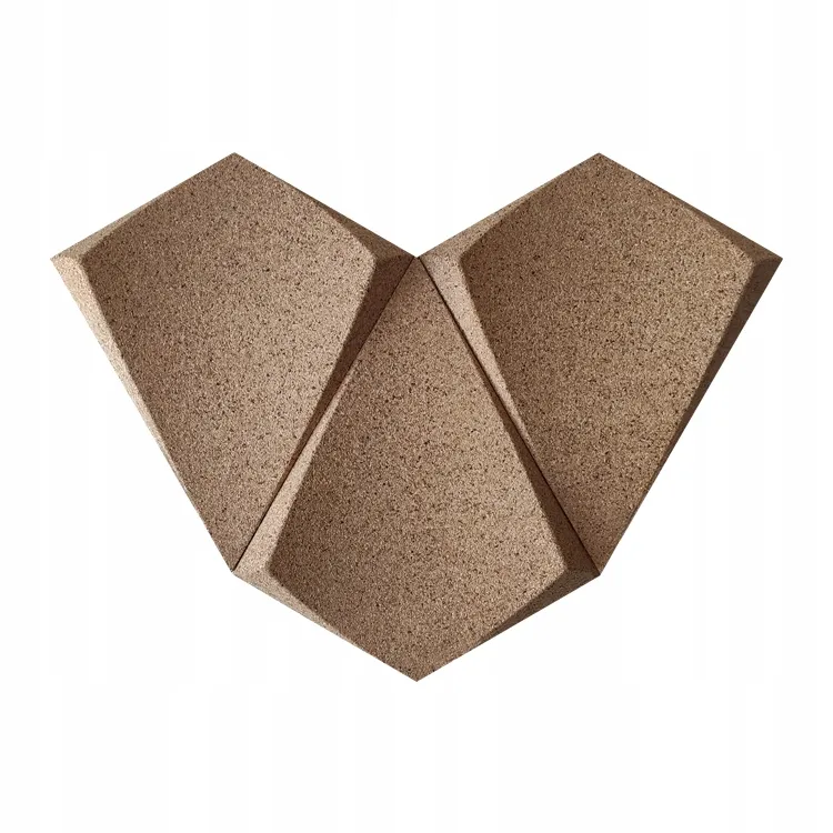corkbee-3d-eko-panel-scienny-korek-kite-natural