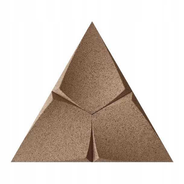 corkbee-3d-eko-panel-scienny-korek-kite-natural-kod-producenta-cb-kite