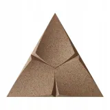 corkbee-3d-eko-panel-scienny-korek-kite-natural-kod-producenta-cb-kite