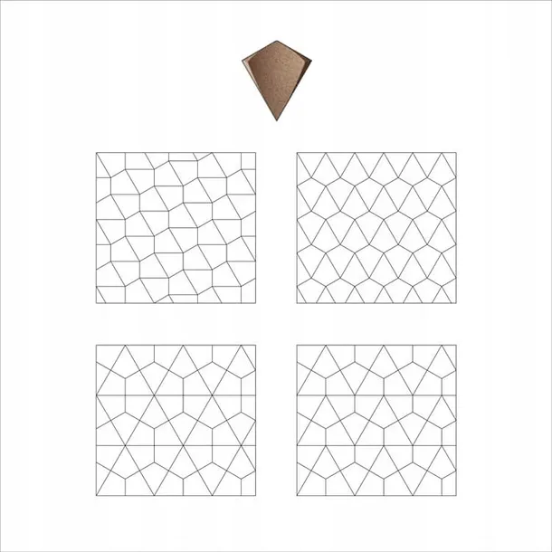 corkbee-3d-eko-panel-scienny-korek-kite-natural-stan-nowy-kod-producenta-cb-kite