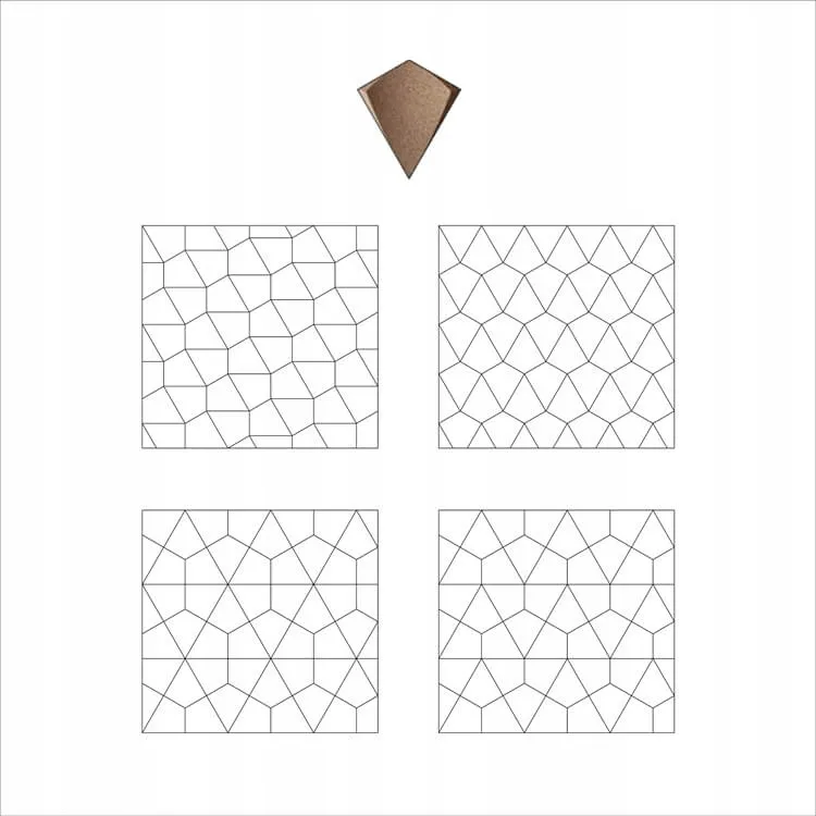 corkbee-3d-eko-panel-scienny-korek-kite-natural
