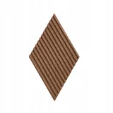 corkbee-3d-eko-panel-scienny-korek-stripe-natural