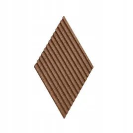 corkbee-3d-eko-panel-scienny-korek-stripe-kolor