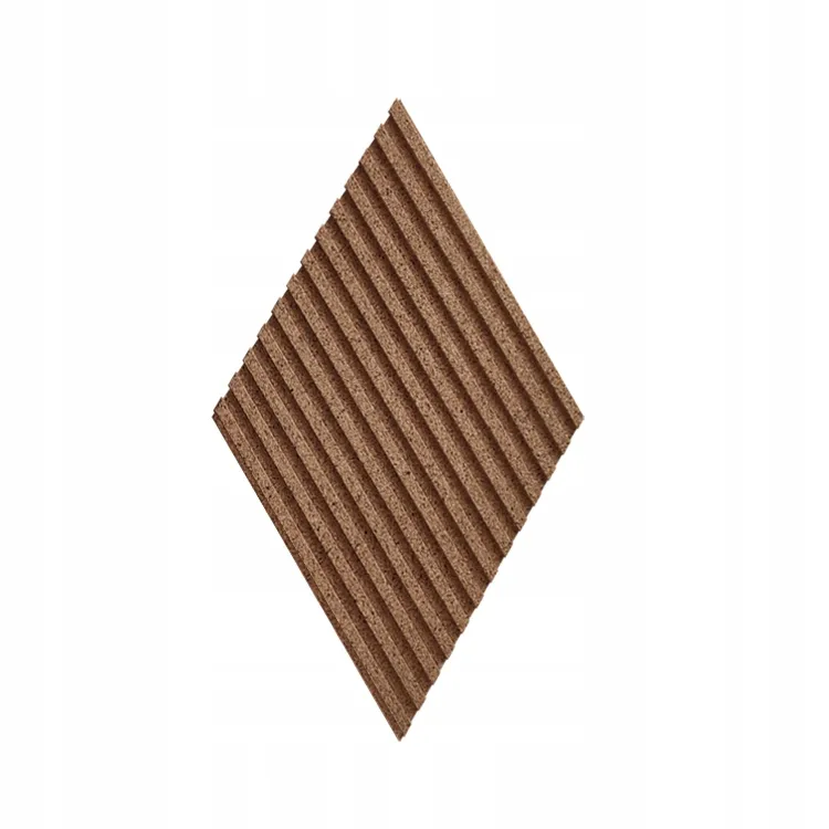 corkbee-3d-eko-panel-scienny-korek-stripe-natural