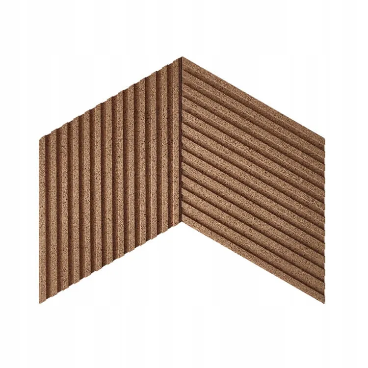 corkbee-3d-eko-panel-scienny-korek-stripe-natural