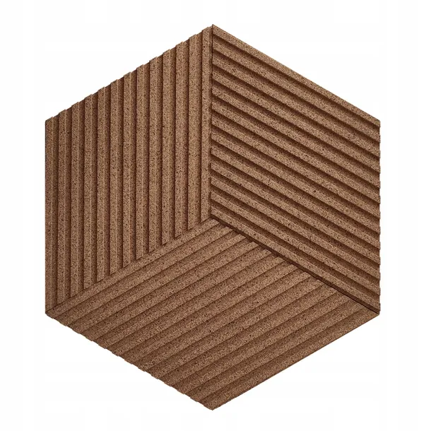 corkbee-3d-eko-panel-scienny-korek-stripe-natural-kod-producenta-3d-eko