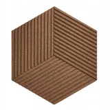 corkbee-3d-eko-panel-scienny-korek-stripe-natural-kod-producenta-3d-eko