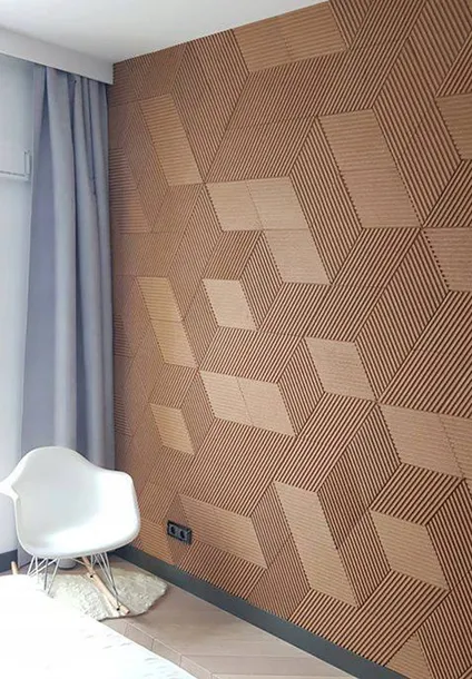 corkbee-3d-eko-panel-scienny-korek-stripe-natural-marka-bez-marki