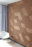 corkbee-3d-eko-panel-scienny-korek-stripe-natural-marka-bez-marki