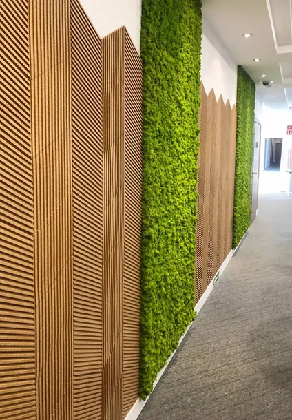 corkbee-3d-eko-panel-scienny-korek-stripe-natural-typ-inny