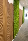 corkbee-3d-eko-panel-scienny-korek-stripe-natural-typ-inny