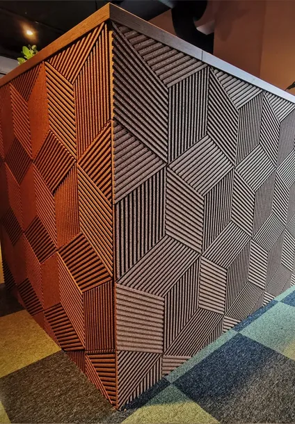 corkbee-3d-eko-panel-scienny-korek-stripe-natural-stan-nowy-kod-producenta-3d-eko