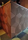 corkbee-3d-eko-panel-scienny-korek-stripe-natural-stan-nowy-kod-producenta-3d-eko
