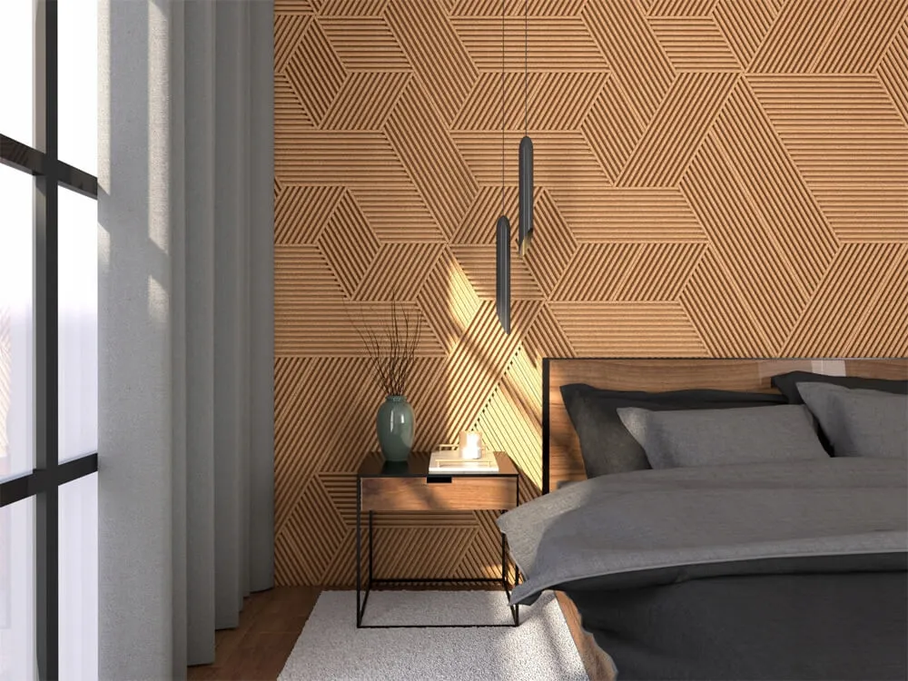 corkbee-3d-eko-panel-scienny-korek-stripe-natural
