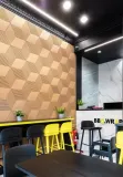 corkbee-3d-eko-panel-scienny-korek-stripe-natural-stan-nowy-typ-inny