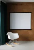 corkbee-3d-eko-panel-scienny-korek-stripe-natural-kod-producenta-3d-eko-model-3d-eko