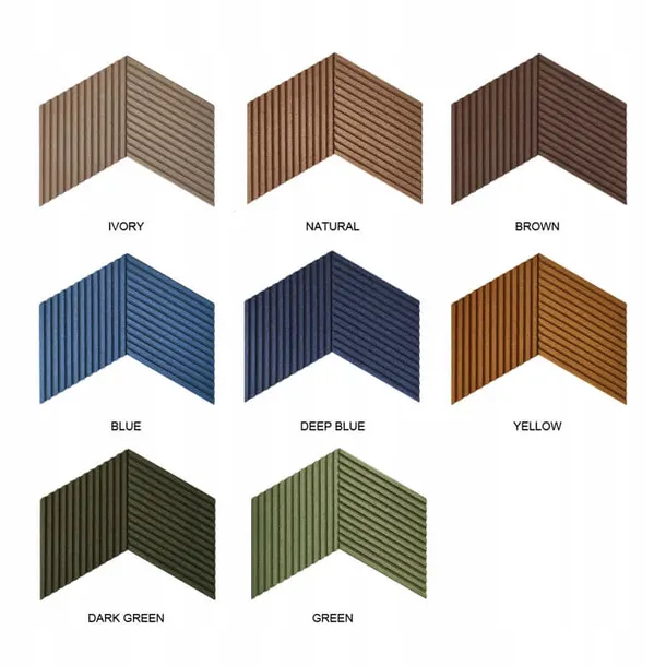 corkbee-3d-eko-panel-scienny-korek-stripe-natural-kod-producenta-3d-eko-marka-bez-marki