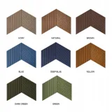 corkbee-3d-eko-panel-scienny-korek-stripe-natural-kod-producenta-3d-eko-marka-bez-marki