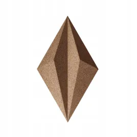corkbee-3d-eko-panele-scienne-z-korka-line-natural