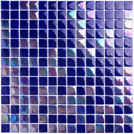 mozaika-hiszpanska-malta-antyposlizg-2-m2-w-op