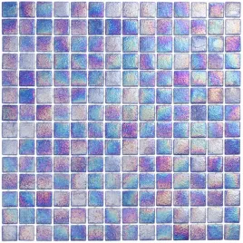 mozaika-hiszpanska-sicilia-antyposlizg-2-m2-w-op