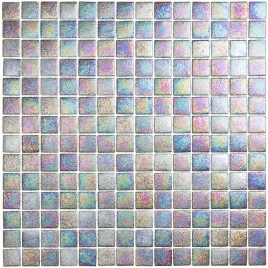 mozaika-hiszpanska-mila-antyposlizg-2-m2-w-op