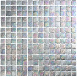 mozaika-hiszpanska-elba-antyposlizg-2-m2-w-op