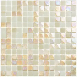 mozaika-hiszpanska-mallorca-antyposlizg-2-m2-w-op