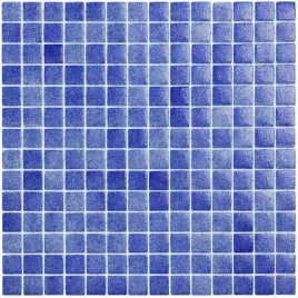 mozaika-hiszpanska-jonico-antyposlizg-2-m2-w-op