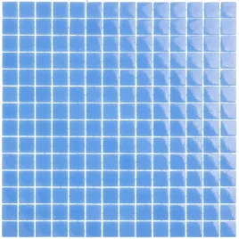 mozaika-hiszpanska-saja-antyposlizg-2-m2-w-op