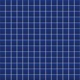 mozaika-hiszpanska-ason-antyposlizg-2-m2-w-op