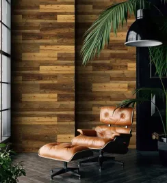 max-stone-panele-scienne-drewniane-bordo-marrone-050-m2