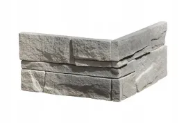 max-stone-kolekcja-lazzaro-naroznik-10-mb