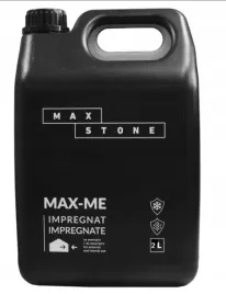max-stone-impregnat-do-plytek-gipsowych-i-betonowych-2-l