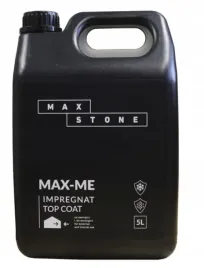 impregnat-do-kamienia-elewacyjnego-gipsu-betonu-5-l-maxstone